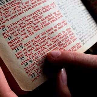 he is not willing that any should perish he is not willing that any should perish