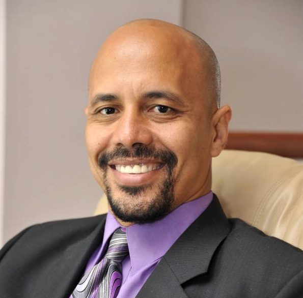 Usama Dakdok