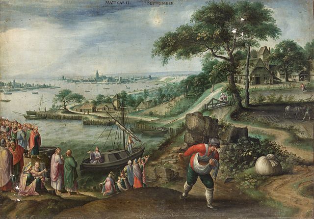 Marten_van_Valckenborch_-_Parable_of_the_sower_(September)