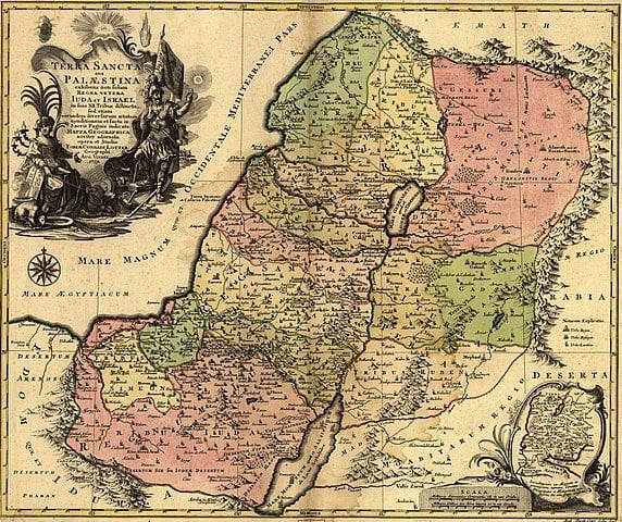 573px-1759_map_Holy_Land_and_12_Tribes