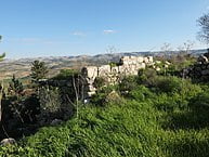 193px-Adullam,_the_hilltop_ruin
