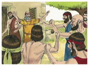 640px-Book_of_Judges_Chapter_6-7_(Bible_Illustrations_by_Sweet_Media)