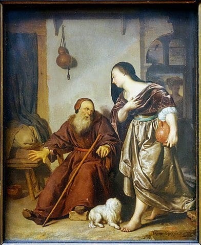 392px-Lille_PdBA_mieris_femme_de_jeroboam
