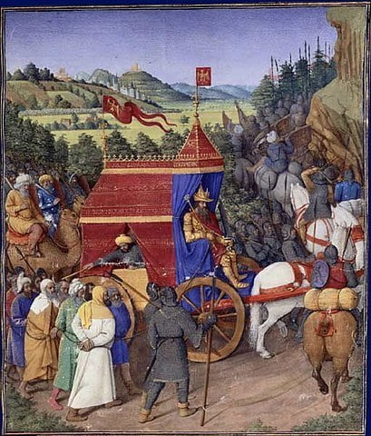 409px-Triomphe_de_Josaphat