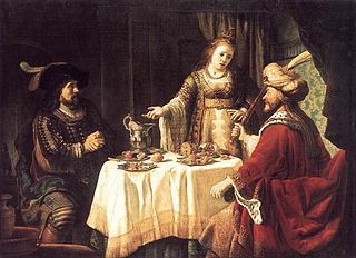 320px-Jan_Victors_-_The_Banquet_of_Esther_and_Ahasuerus_-_WGA25059