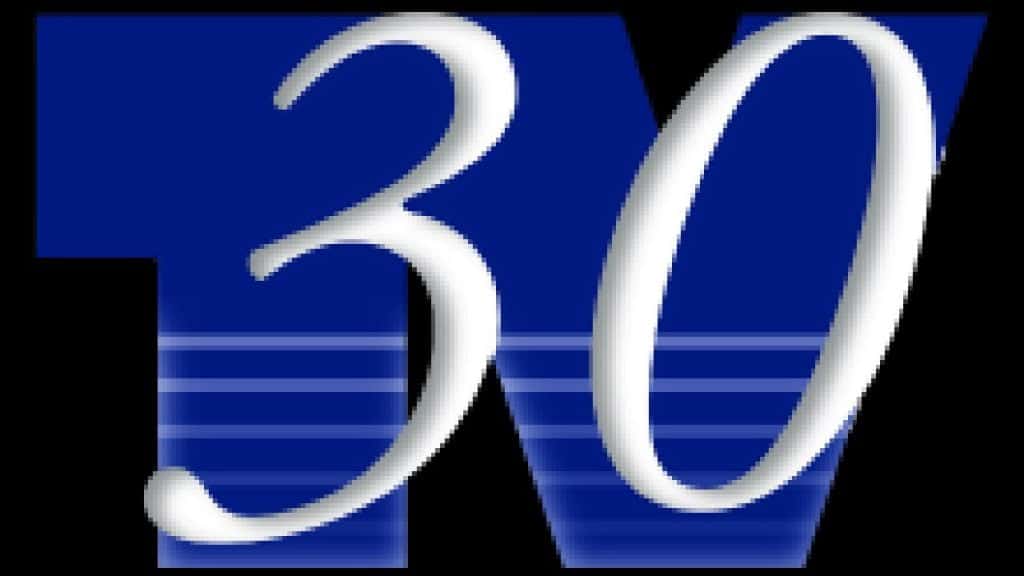 tv30
