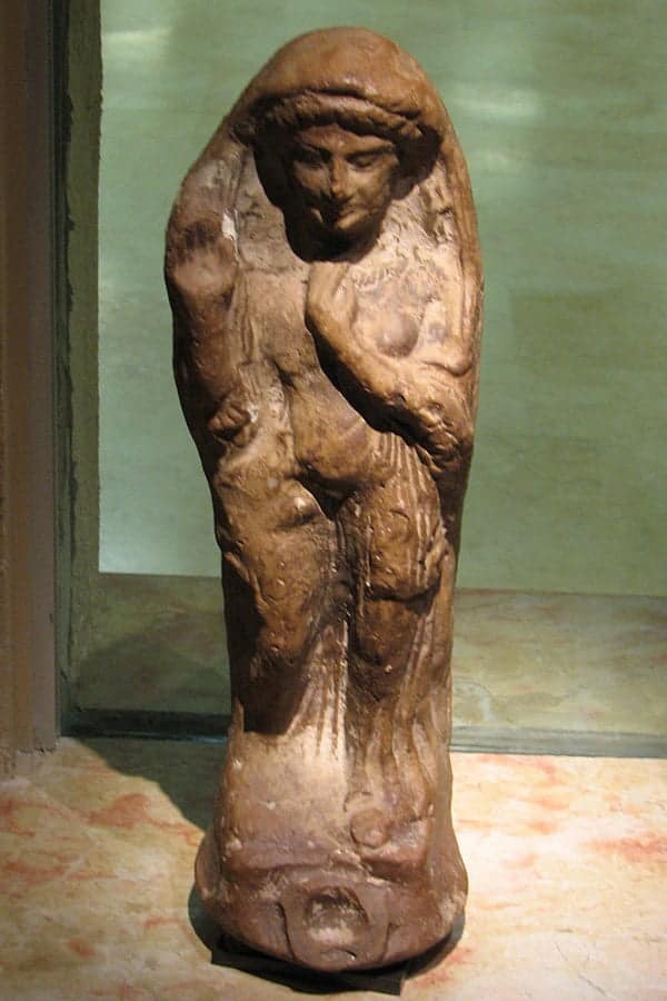 600px-Hecht_Museum,_Israel_–_figurines_004-crop