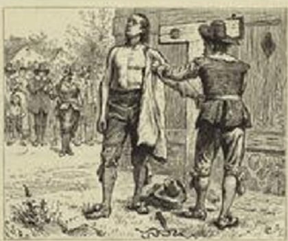 Holmes.Obadiah.whipping.jpg