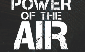 Power of the Air