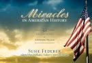 Miracles in American History