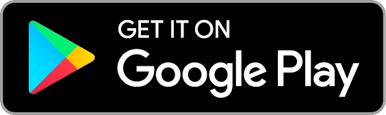 VCY on Google Play