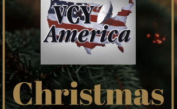 VCY America Christmas