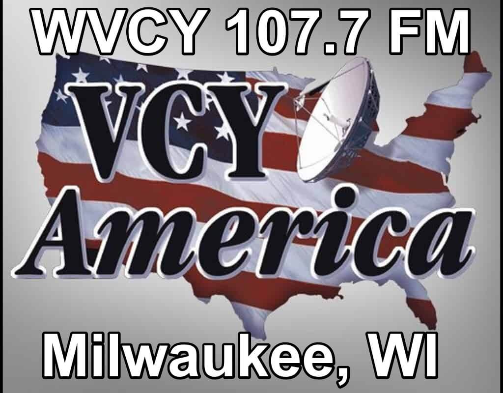 WVCY-FM