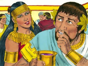 009-john-baptist-executed