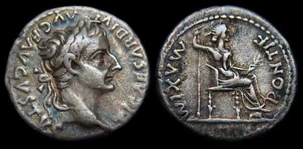 emperor_tiberius_denarius_-_tribute_penny