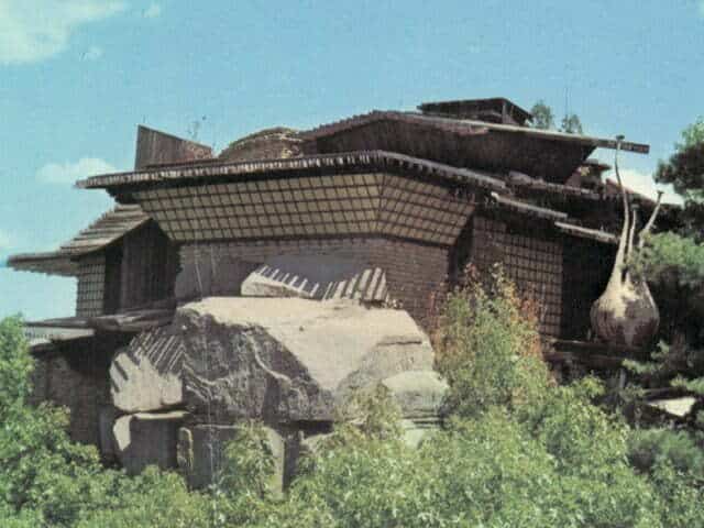 the_house_on_the_rock_01