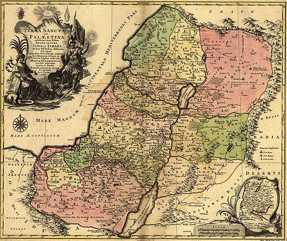 573px-1759_map_Holy_Land_and_12_Tribes