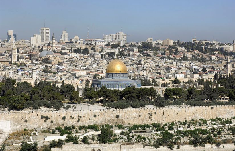 Temple_Mount_(Jerusalem,_2008)_02