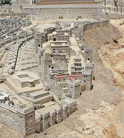 432px-City_of_David