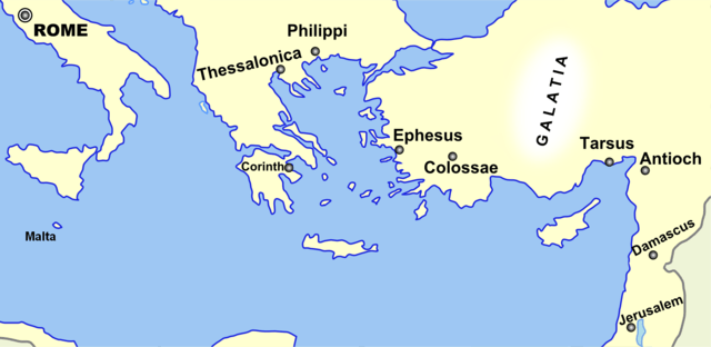 640px-Broad_overview_of_geography_relevant_to_paul_of_tarsus