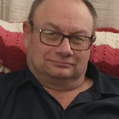 Jeff Counard