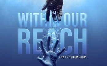 Within Our Reach
